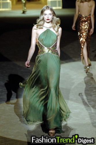 Roberto Cavalli 07ﶬDƬ