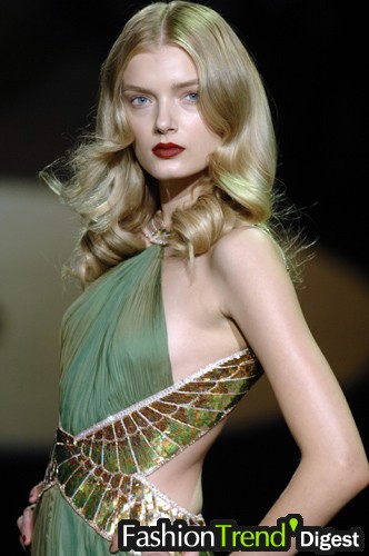 Roberto Cavalli 07ﶬDƬ