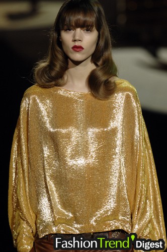 Roberto Cavalli 07ﶬDƬ