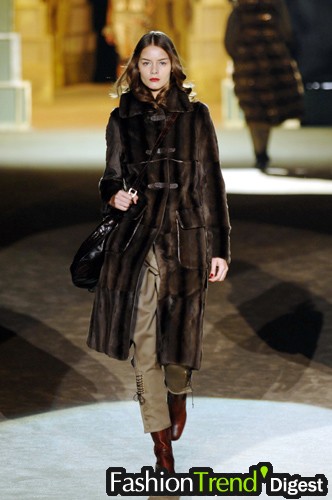 Roberto Cavalli 07ﶬDƬ