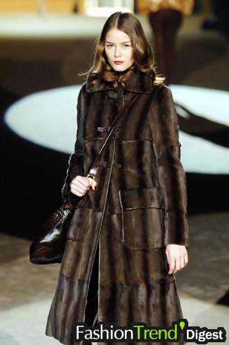 Roberto Cavalli 07ﶬDƬ