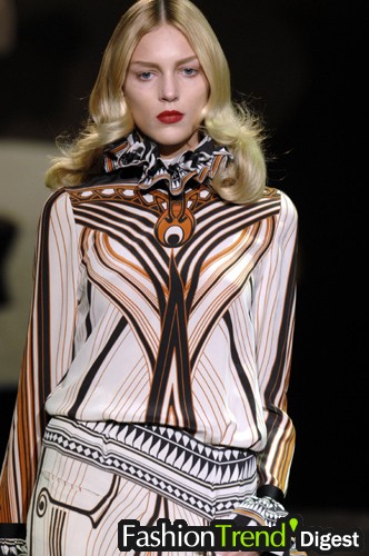 Roberto Cavalli 07ﶬDƬ