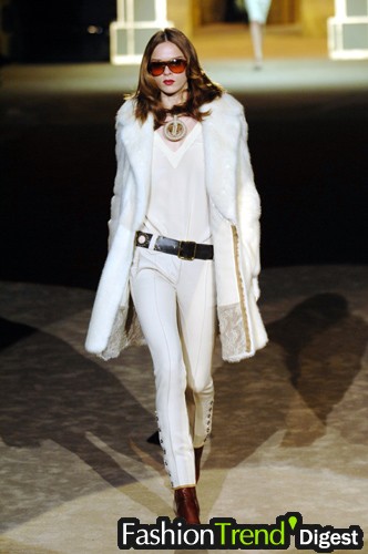 Roberto Cavalli 07ﶬDƬ
