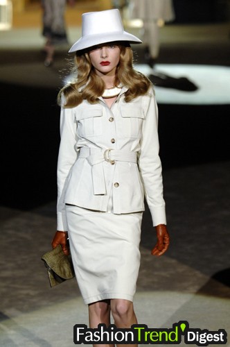 Roberto Cavalli 07ﶬDƬ