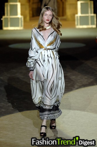 Roberto Cavalli 07ﶬDƬ