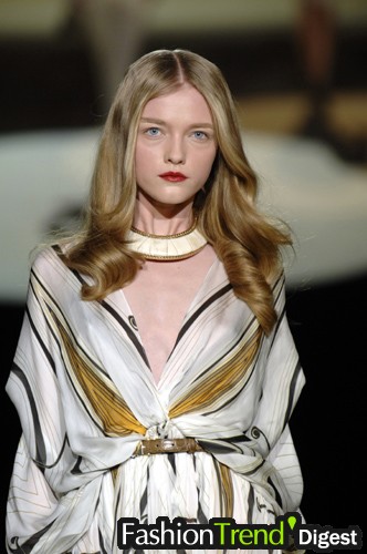 Roberto Cavalli 07ﶬDƬ