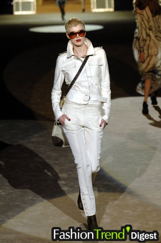 Roberto Cavalli 07ﶬDƬ
