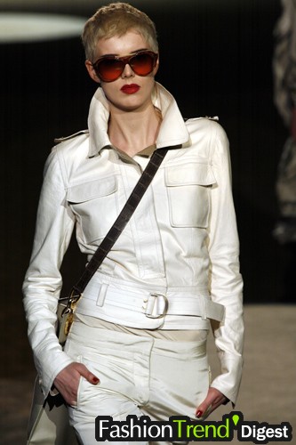 Roberto Cavalli 07ﶬDƬ