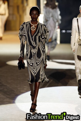 Roberto Cavalli 07ﶬDƬ
