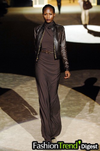 Roberto Cavalli 07ﶬDƬ