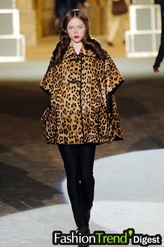 Roberto Cavalli 07ﶬDƬ