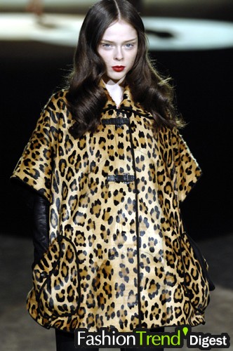 Roberto Cavalli 07ﶬDƬ