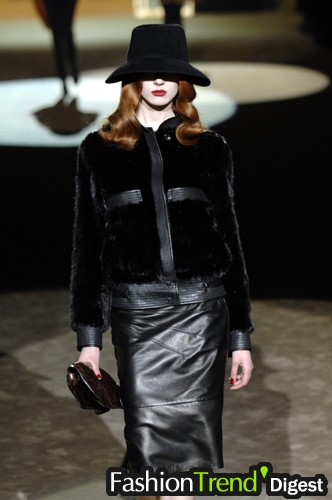 Roberto Cavalli 07ﶬDƬ
