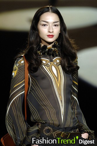 Roberto Cavalli 07ﶬDƬ