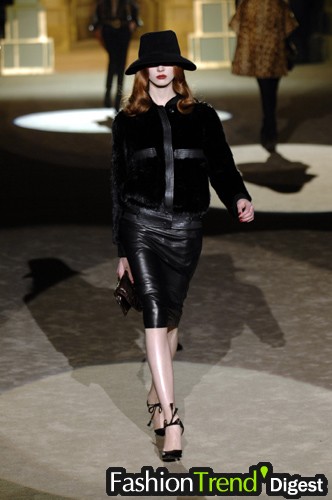 Roberto Cavalli 07ﶬDƬ