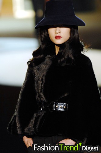 Roberto Cavalli 07ﶬDƬ
