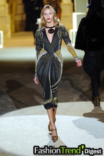 Roberto Cavalli 07ﶬDƬ