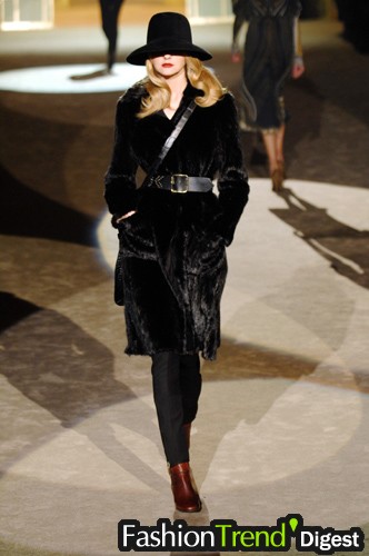 Roberto Cavalli 07ﶬDƬ
