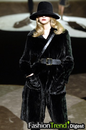 Roberto Cavalli 07ﶬDƬ