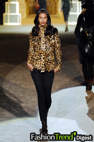 Roberto Cavalli 07ﶬDƬ