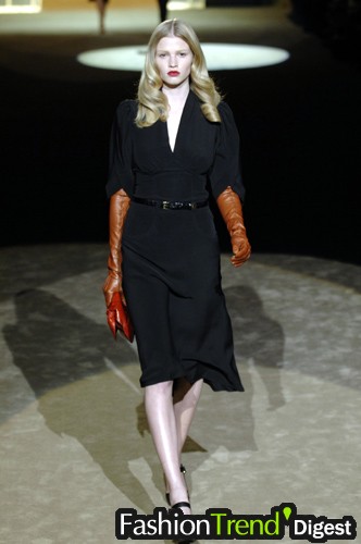 Roberto Cavalli 07ﶬDƬ