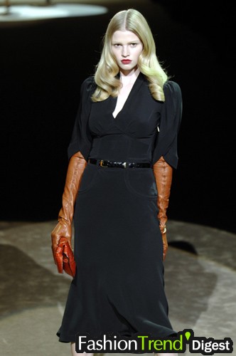 Roberto Cavalli 07ﶬDƬ