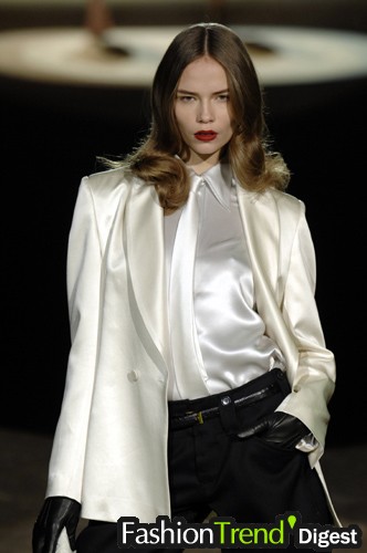 Roberto Cavalli 07ﶬDƬ