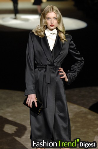 Roberto Cavalli 07ﶬDƬ