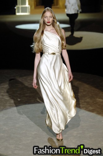 Roberto Cavalli 07ﶬDƬ