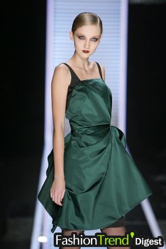 Salvatore Ferragamo 07ﶬDƬ