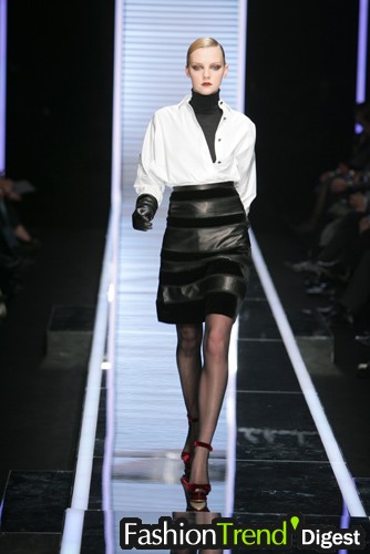 Salvatore Ferragamo 07ﶬDƬ