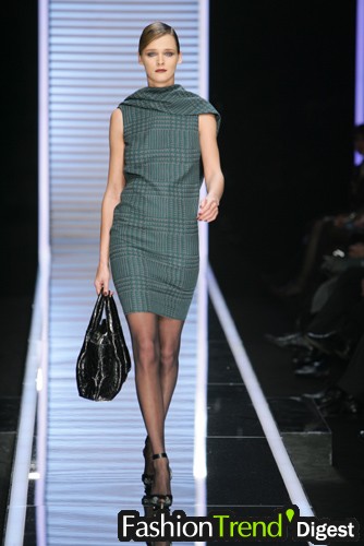 Salvatore Ferragamo 07ﶬDƬ