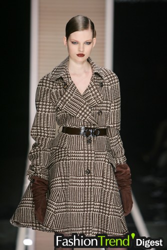 Salvatore Ferragamo 07ﶬDƬ