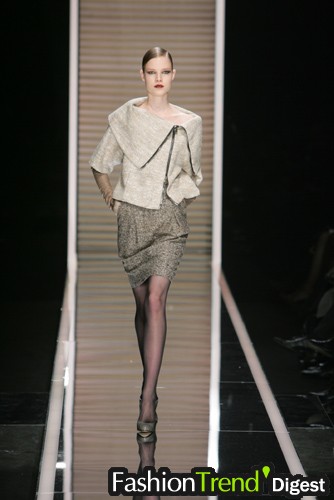 Salvatore Ferragamo 07ﶬDƬ