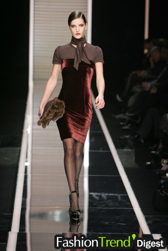 Salvatore Ferragamo 07ﶬDƬ