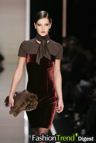 Salvatore Ferragamo 07ﶬDƬ