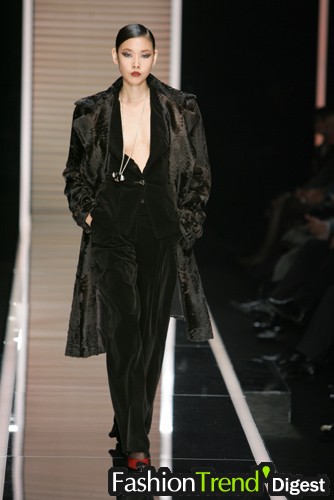 Salvatore Ferragamo 07ﶬDƬ