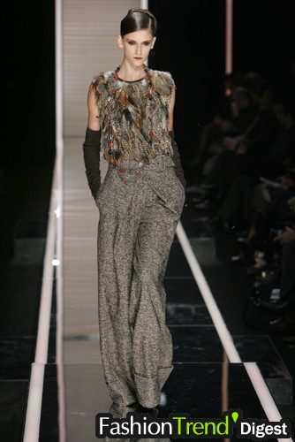 Salvatore Ferragamo 07ﶬDƬ