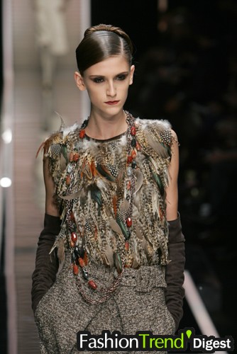 Salvatore Ferragamo 07ﶬDƬ