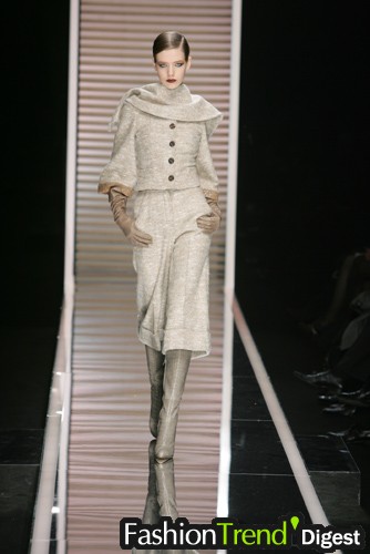 Salvatore Ferragamo 07ﶬDƬ