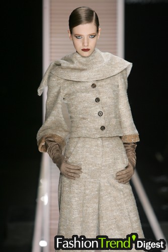 Salvatore Ferragamo 07ﶬDƬ