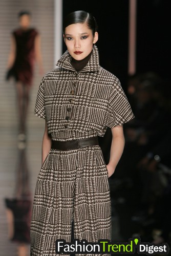 Salvatore Ferragamo 07ﶬDƬ