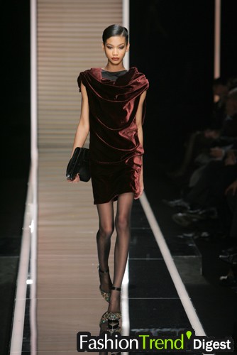 Salvatore Ferragamo 07ﶬDƬ