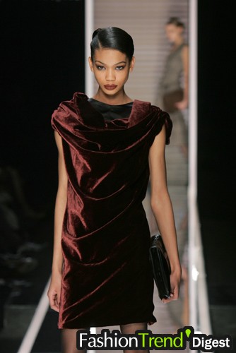 Salvatore Ferragamo 07ﶬDƬ