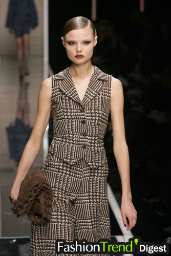 Salvatore Ferragamo 07ﶬDƬ