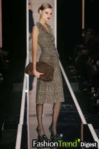 Salvatore Ferragamo 07ﶬDƬ