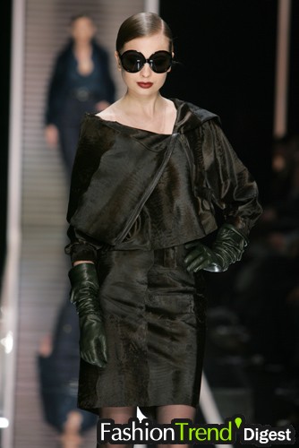 Salvatore Ferragamo 07ﶬDƬ