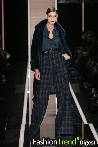Salvatore Ferragamo 07ﶬDƬ