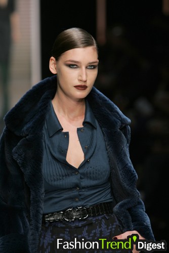 Salvatore Ferragamo 07ﶬDƬ