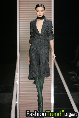 Salvatore Ferragamo 07ﶬDƬ